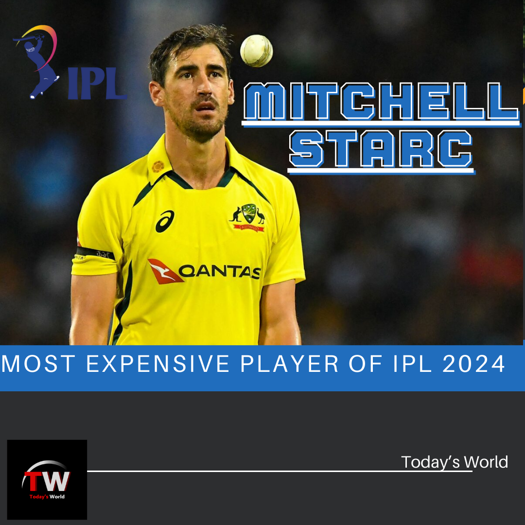 Highest Paid players in ipl
